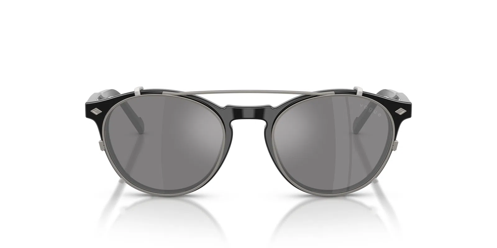 Vogue 5751S Sunglasses - view 31